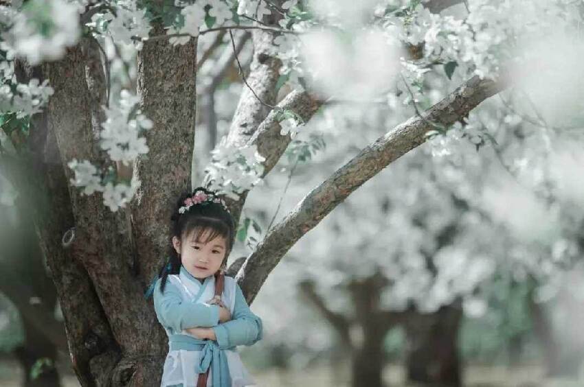 一個人對你再好,給不了這三樣,就算了!