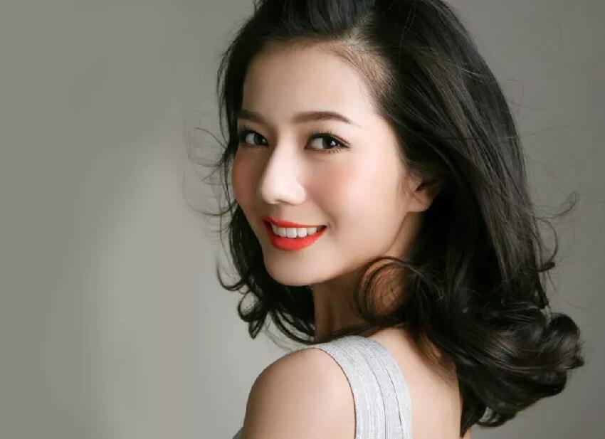 真正旺夫的女人,是擁有這三樣東西,而不是勤勞,不是節儉
