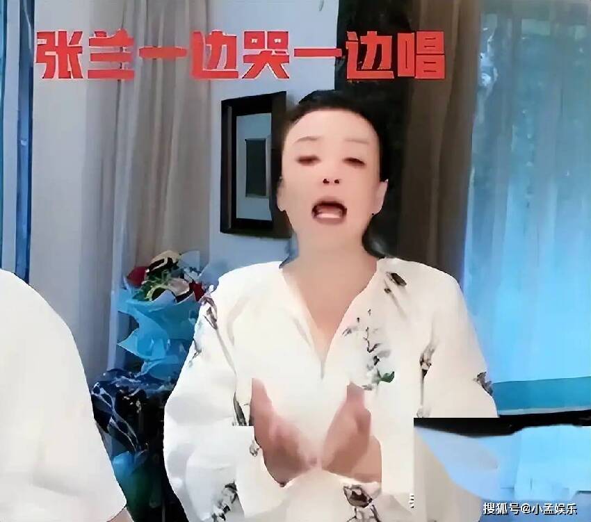 還得是親爸，小玥兒小菻菻再也不用吃外賣了，專業營養師已上崗！