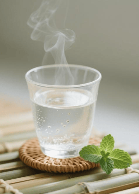 明明沒吃海鮮，痛風還是犯了？90% 的人都忽略了這 3 個 「升尿酸刺客」
