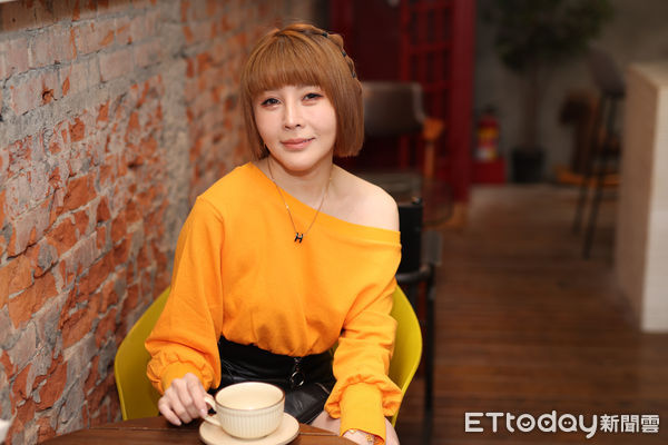 43歲台語歌手認了「拍戲遭排擠」 幕後主使者「竟是八點檔女星」