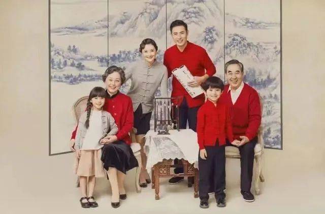 「客廳見3物，後代一直富」，不是迷信，是老一輩的智慧，快看看你家有嗎
