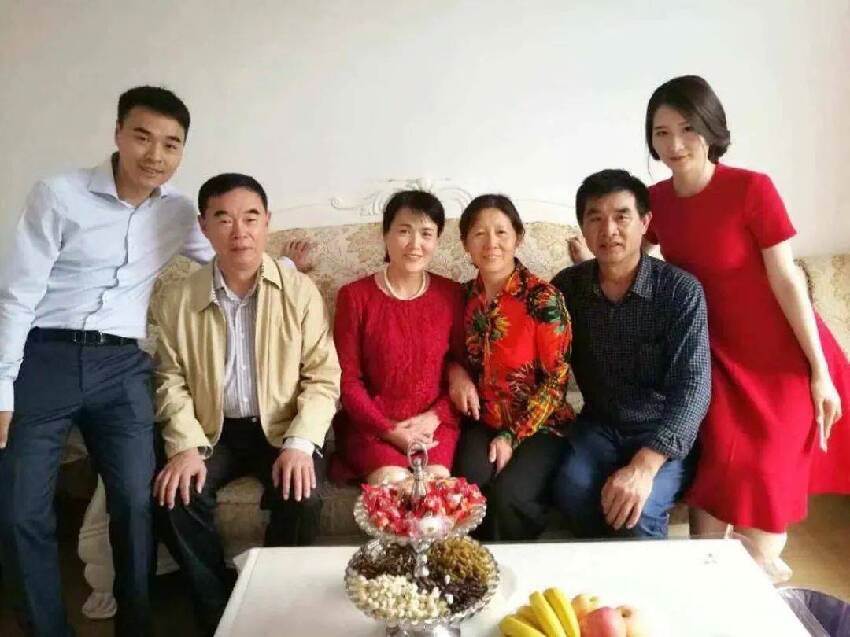 「客廳見3物，後代一直富」，不是迷信，是老一輩的智慧，快看看你家有嗎