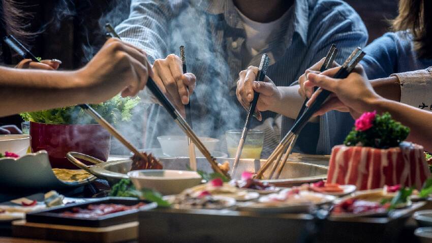 「客廳見3物，後代一直富」，不是迷信，是老一輩的智慧，快看看你家有嗎