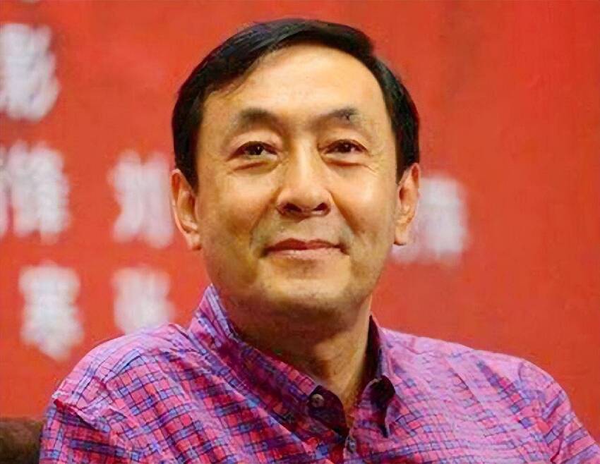 以為他們退休了,沒想到已去世,《大宅門》9位演員再也見不到了