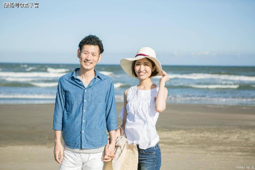 女人喜歡上你後,往往會帶你去以下四個地方