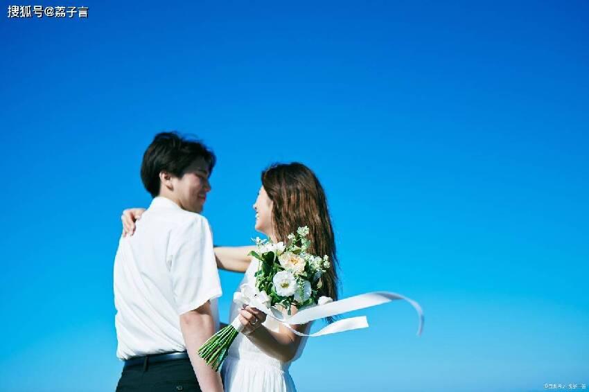 女人喜歡上你後,往往會帶你去以下四個地方