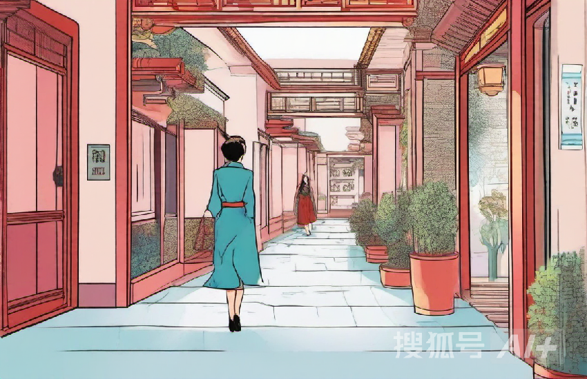 分手以後,女人該怎麼做,才能讓男人忘不掉你?