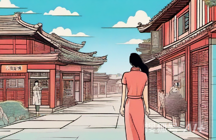 分手以後,女人該怎麼做,才能讓男人忘不掉你?