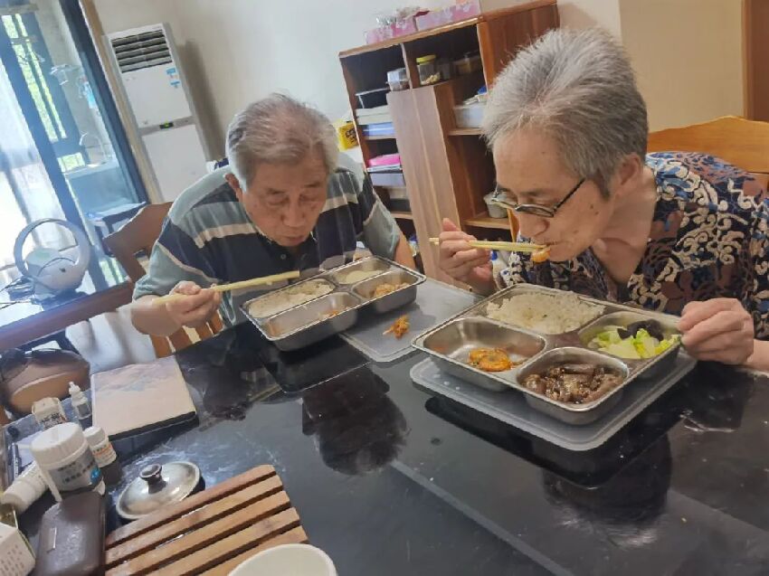 心臟有梗塞第一信號 吃飯就知道 很多人沒在意