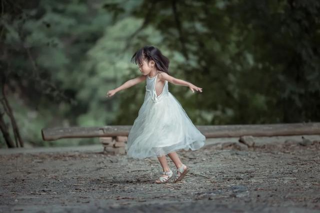孩子太懶怎麼辦?用「馬蠅效應」讓孩子自動自發不是夢!