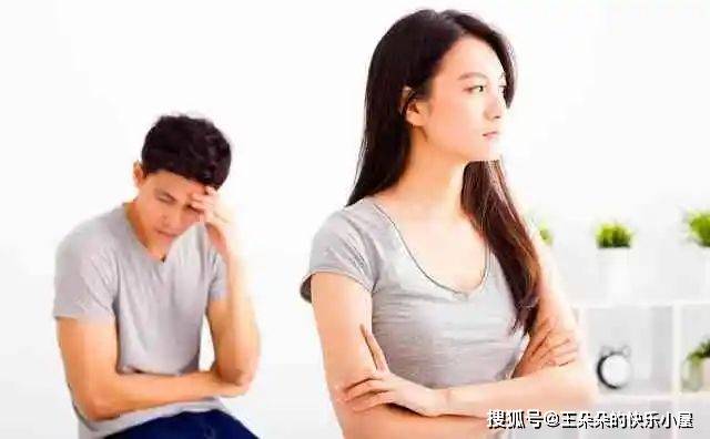 那些婚姻不幸福的女人，不是敗給了男人，而是敗給了自己犯的這4個「錯」！