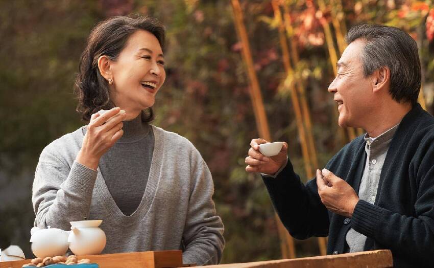 如果你已50-80歲，一定要花兩分鐘看看這篇文章，很重要！