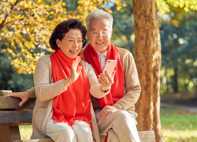 如果你已50-80歲，一定要花兩分鐘看看這篇文章，很重要！