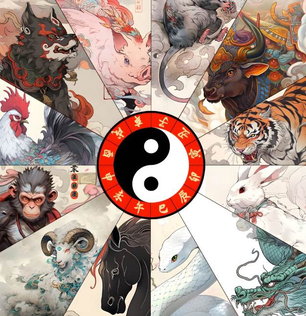 最苦命的三大生肖女，有錢捨不得花，有福不會享，一生勞苦命！