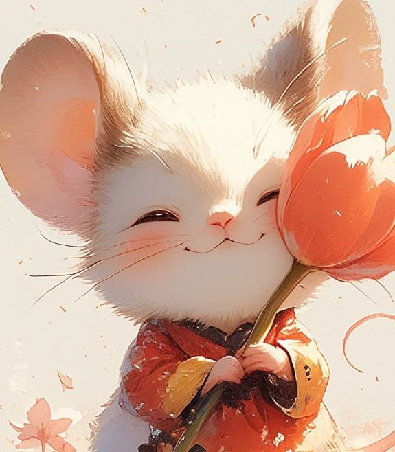 最苦命的三大生肖女，有錢捨不得花，有福不會享，一生勞苦命！