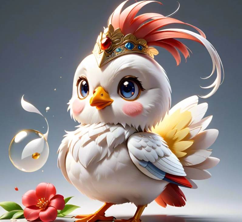 最苦命的三大生肖女，有錢捨不得花，有福不會享，一生勞苦命！