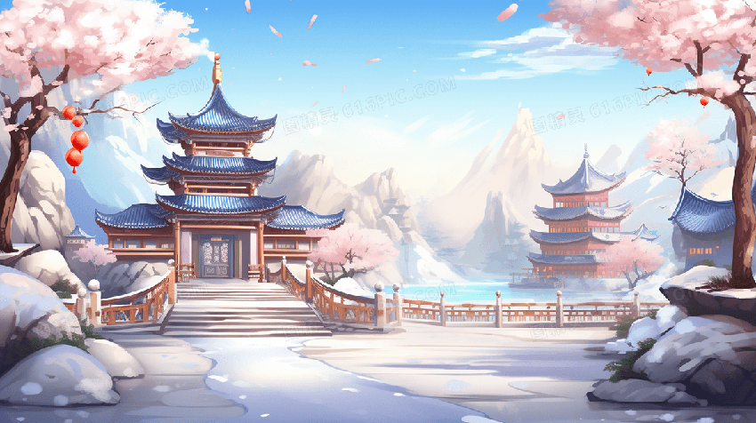 生肖雞「生逢吉日」，這4個農歷生日尾數的，晚年福運亨通，金銀滿屋