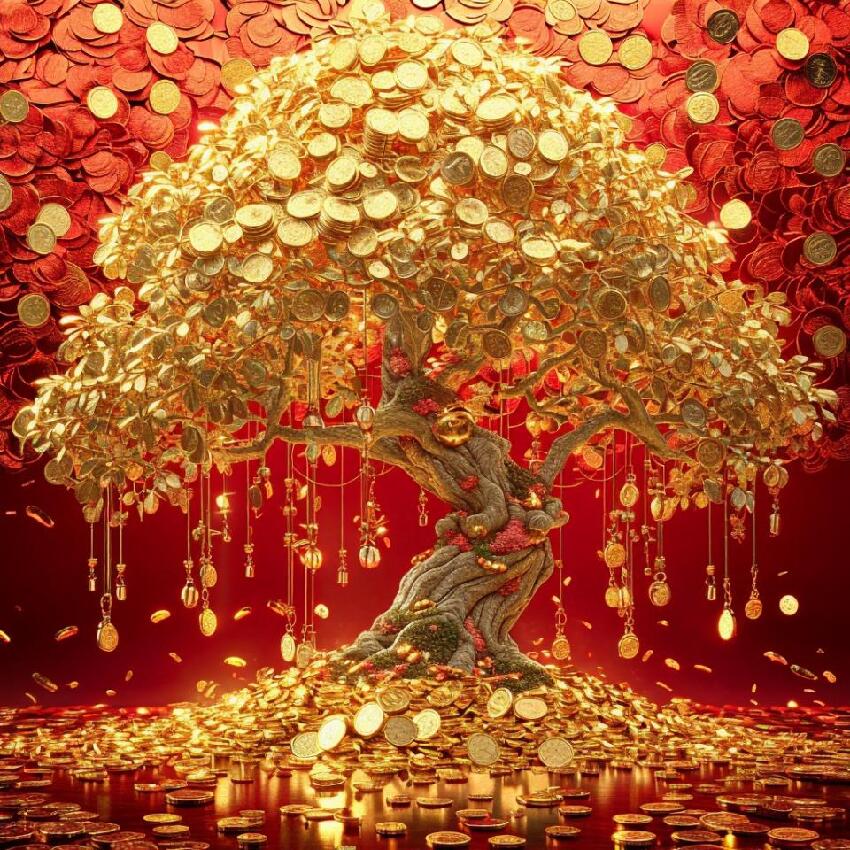 生肖雞「生逢吉日」，這4個農歷生日尾數的，晚年福運亨通，金銀滿屋