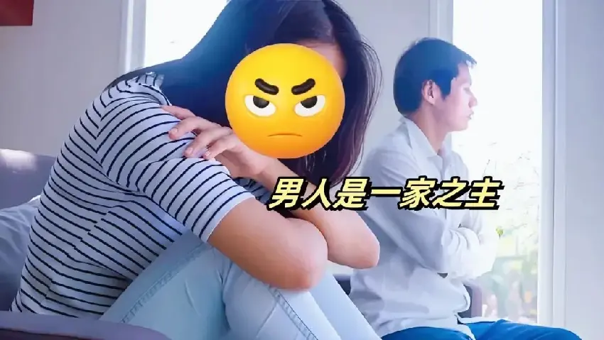 當年42歲阿姨倒追25歲健身教練，還不顧一切為對方生娃，如今咋樣了