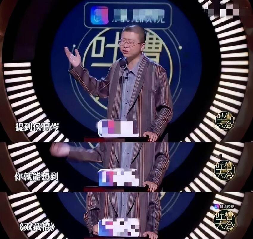 這次周杰倫終於不再隱瞞，曝光與侯佩岑分手真相...網驚：難怪最後娶昆凌