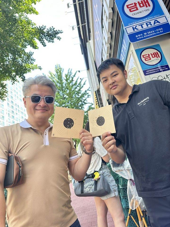 53歲郁方大兒子「驚傳全身癱軟」出事了！她崩潰曝原因：「可以這樣的嗎？」