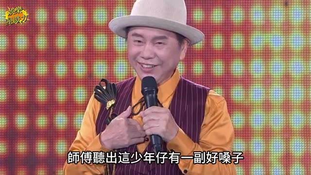 77歲黃西田交代後事遺囑曝光，欠債4億晚年活成這樣，女兒含淚說出父親心酸隱情太唏噓