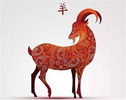 這六個生肖，晚年有錢又有福，豐衣足食，兒孫有為，健康長壽
