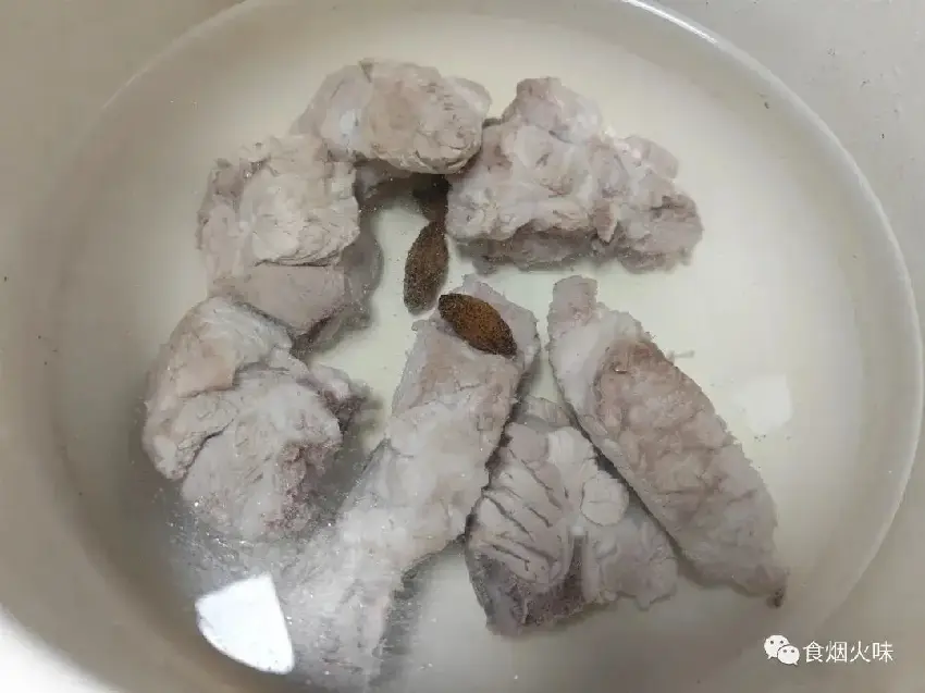 雞鴨湯靠邊站，多喝這湯！3種食材搭配，做法簡單，鮮美又滋潤