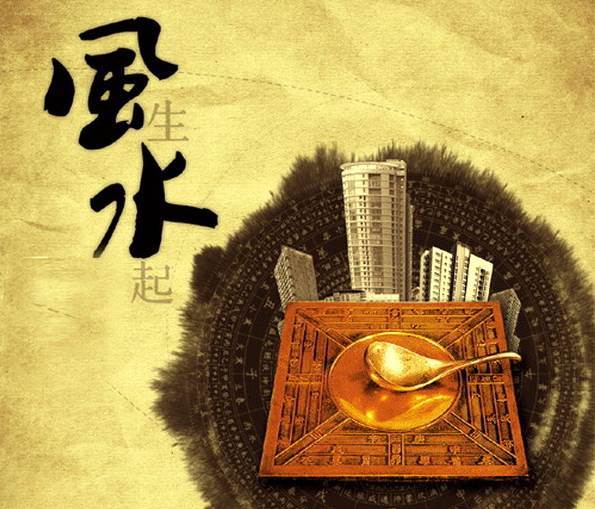 睡覺前衣服不要扔凳子上， 放在3個地方，財運好到爆！