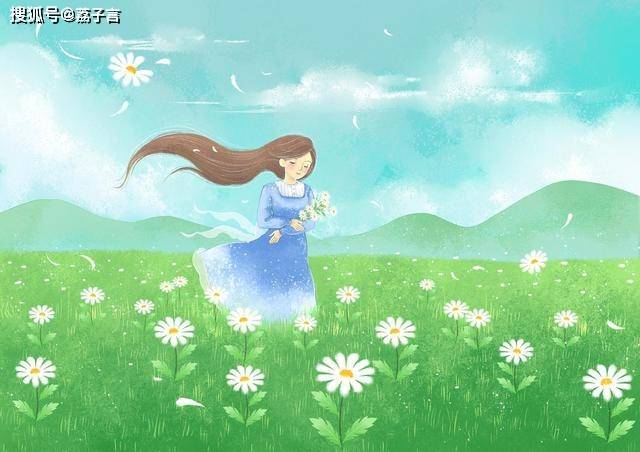 一個女人允許曖昧,會給你這「三種」感覺,錯不了