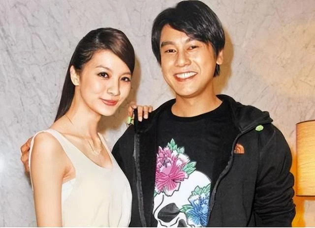 與李冰冰在酒店激戰，和林熙蕾同居5年，他腳踏兩隻船換人如換衣