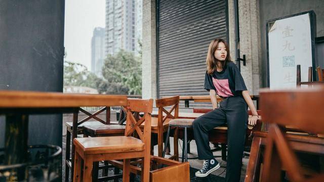 女人突然對你冷漠,一般都是因為這些原因