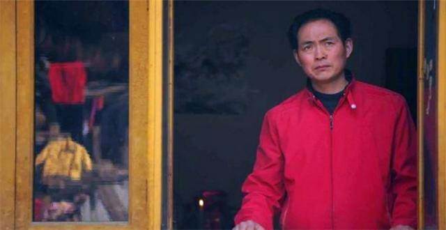 回顧：08年那位背兒子遺體，走25公里回家的父親，後來怎麼樣了？
