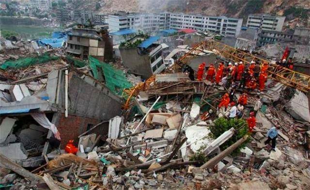 回顧：08年那位背兒子遺體，走25公里回家的父親，後來怎麼樣了？