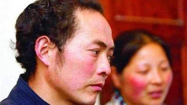 回顧：08年那位背兒子遺體，走25公里回家的父親，後來怎麼樣了？