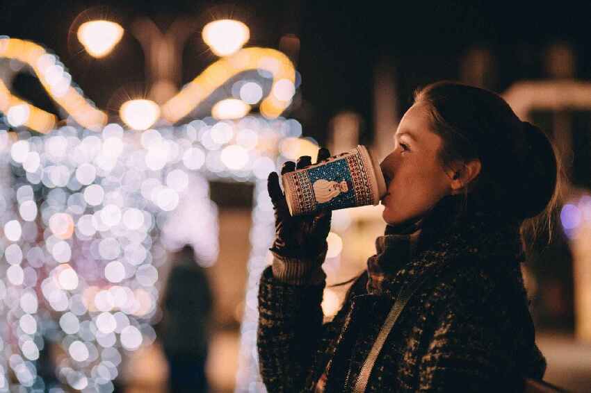 越沒有出息的女人，越喜歡在微信上炫耀這些「東西」，勸不住