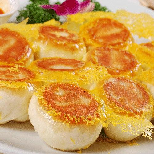 早餐盡量少吃這3種食物 咖啡容易令血壓升高