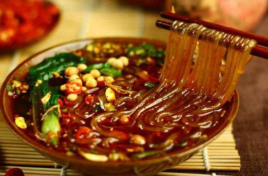 早餐盡量少吃這3種食物 咖啡容易令血壓升高