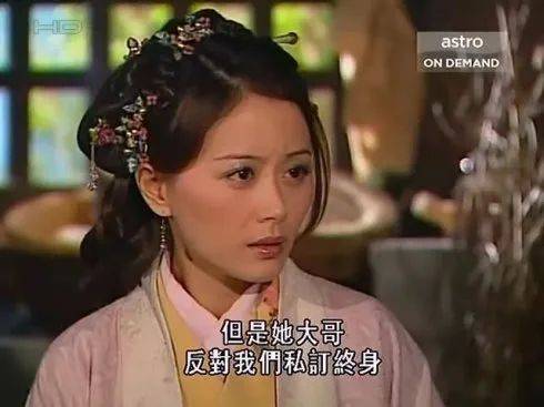 TVB七魔女合體為姚樂怡慶生，7人6個退圈，現狀令人唏噓