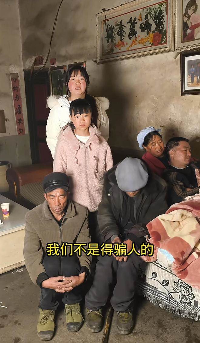 快訊/網紅小楊哥過世!家人心痛證實 #年僅33歲
