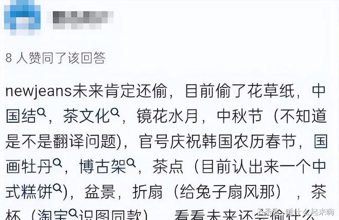 「夫妻本是同林鳥」，但抱歉，劉嘉玲這次救不了梁朝偉