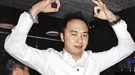 李宗瑞獄中驚傳病逝？假釋前爆壞訊息 第 4 張
