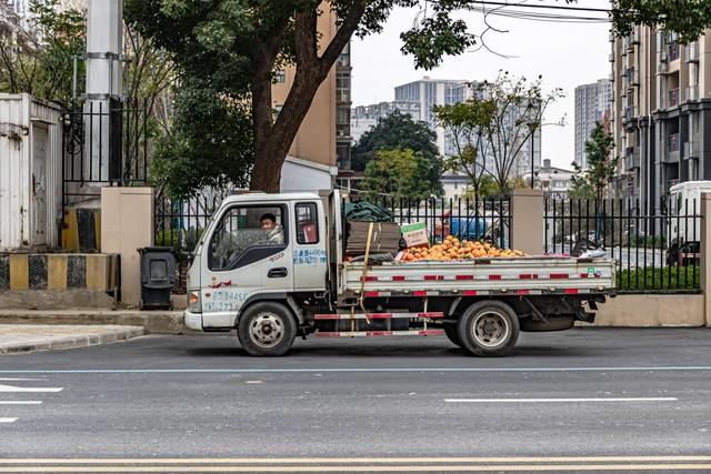 婆婆把好的都給我！大嫂沒人幫襯「卻過得比我好」　去她家小住後「目睹1家3口的相處」才知我輸哪了