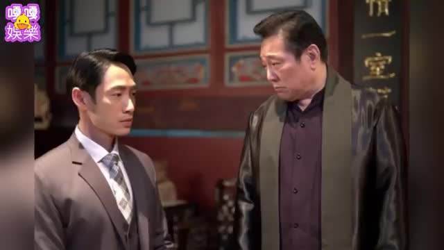 罹患惡疾爆肥20斤，晚年喪妻欠4百萬巨債，72歲八點檔男星竟活成這樣