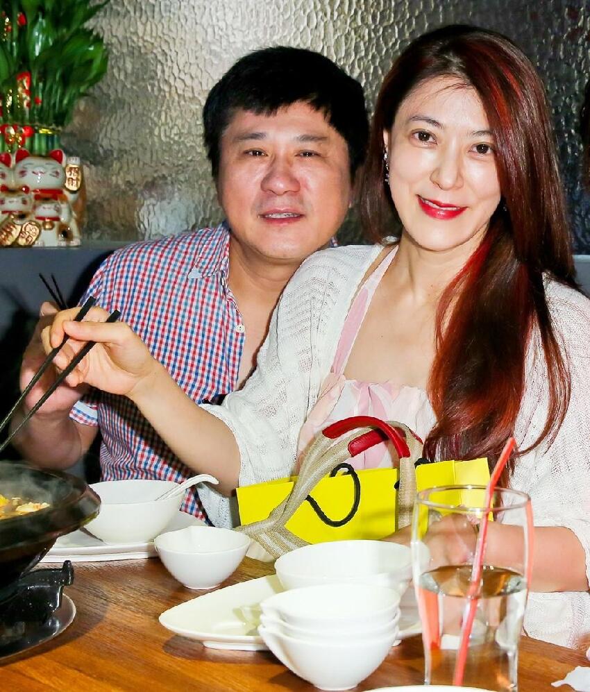 才爆胡瓜財產沒留她的份！丁柔安驚爆「保險箱遭竊700萬」兇手曝光