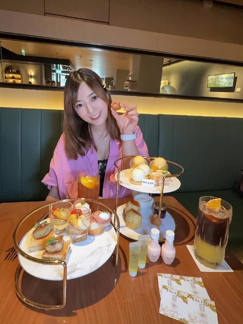 香港女星再度成功懷孕，即將成為媽媽，曾在婚禮前三個月經歷流產