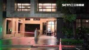 跟單親女陳屍豪宅！信義9億CEO爆「另有穩交正宮」女方家屬痛哭「兩人關係全說了」！！