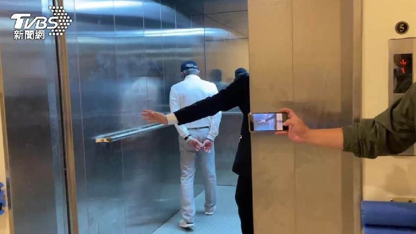 跟單親女陳屍豪宅！信義9億CEO爆「另有穩交正宮」女方家屬痛哭「兩人關係全說了」！！