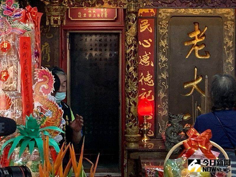路過喪家別念阿彌陀佛！ 命理師點出「保平安1關鍵」